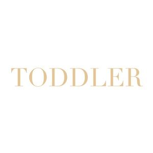Toddler Items